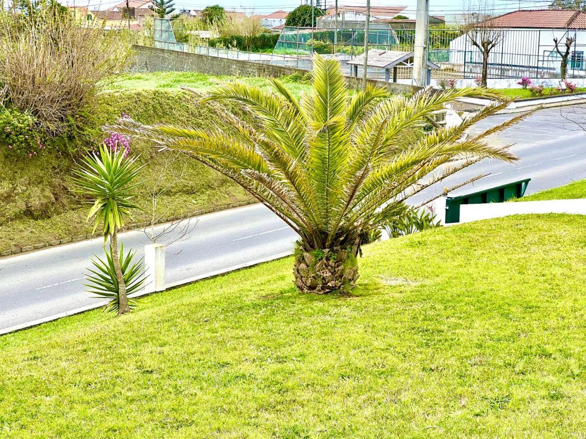 Casa Quinta Das Ferias Ginetes Zewnętrze zdjęcie